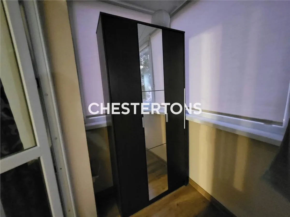 Apartament 2 camere cochet si luminos, in apropiere de Metrou Lujerului - foto 17