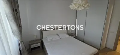 Bucuresti/ Prelungirea Ghencea / Apartament 2 camere deosebit, balcon/ 1loc de parcare/ piscina - foto 4