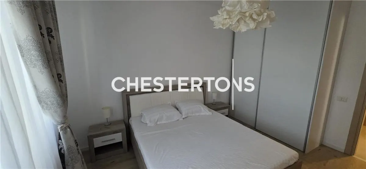 Bucuresti/ Prelungirea Ghencea / Apartament 2 camere deosebit, balcon/ 1loc de parcare/ piscina - foto 4