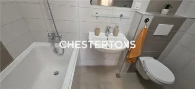 Bucuresti/ Prelungirea Ghencea / Apartament 2 camere deosebit, balcon/ 1loc de parcare/ piscina - foto 5
