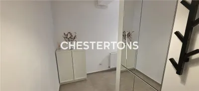 Bucuresti/ Prelungirea Ghencea / Apartament 2 camere deosebit, balcon/ 1loc de parcare/ piscina - foto 8