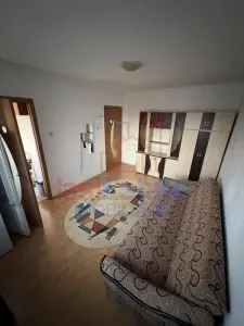 Garsoniera Alexandru cel Bun - Liceul Miron Costin - Iasi