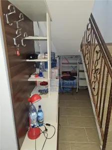 Valea Lupului-Central duplex de inchiriat - foto 24