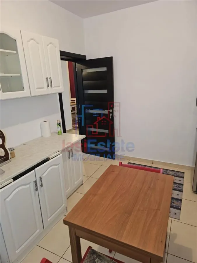 Valea Lupului-Central duplex de inchiriat - foto 4