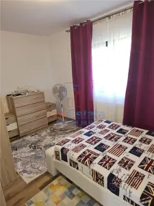 Valea Lupului-Central duplex de inchiriat - foto 8