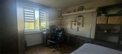 Apartament 3 camere de vanzare Aleea Trandafirilor - foto 2