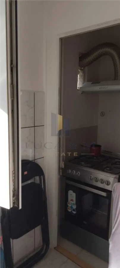 Apartament 3 camere – Zona Nora – Dambovita, Timisoara | Etaj 2 | 68 mp - foto 12