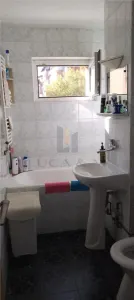 Apartament 3 camere – Zona Nora – Dambovita, Timisoara | Etaj 2 | 68 mp - foto 13