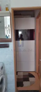 Apartament 3 camere – Zona Nora – Dambovita, Timisoara | Etaj 2 | 68 mp - foto 14
