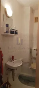 Apartament 3 camere – Zona Nora – Dambovita, Timisoara | Etaj 2 | 68 mp - foto 15