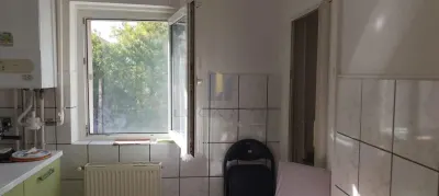 Apartament 3 camere – Zona Nora – Dambovita, Timisoara | Etaj 2 | 68 mp - foto 16