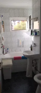 Apartament 3 camere – Zona Nora – Dambovita, Timisoara | Etaj 2 | 68 mp - foto 17