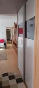 Apartament 3 camere – Zona Nora – Dambovita, Timisoara | Etaj 2 | 68 mp - foto 3