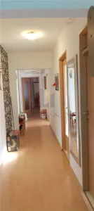 Apartament 3 camere – Zona Nora – Dambovita, Timisoara | Etaj 2 | 68 mp - foto 5