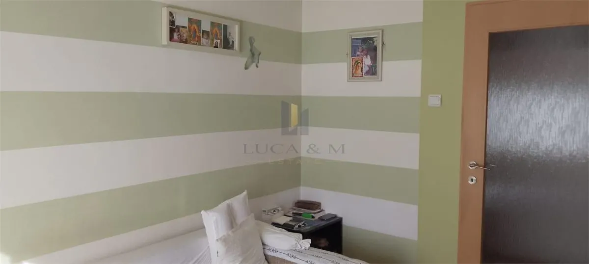 Apartament 3 camere – Zona Nora – Dambovita, Timisoara | Etaj 2 | 68 mp - foto 6