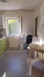 Apartament 3 camere – Zona Nora – Dambovita, Timisoara | Etaj 2 | 68 mp - foto 10