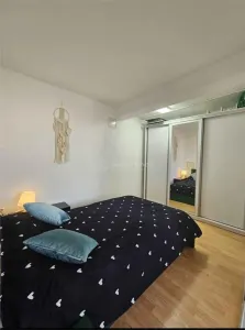 2-Bedroom Apartment Unirii - Universitate - foto 3