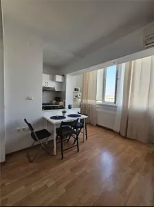 2-Bedroom Apartment Unirii - Universitate - foto 4