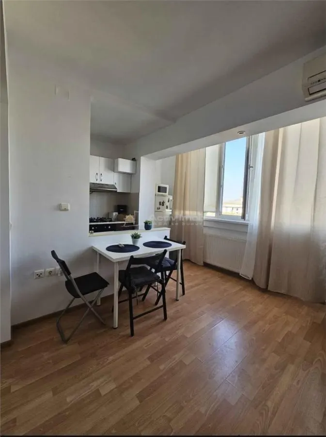 2-Bedroom Apartment Unirii - Universitate - foto 4