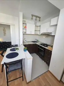 2-Bedroom Apartment Unirii - Universitate - foto 5