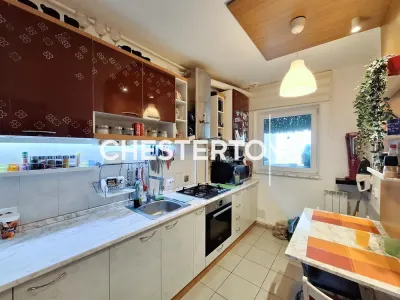 Priveliste de exceptie | 2 camere | Bloc 2010 | Centrala proprie - foto 10