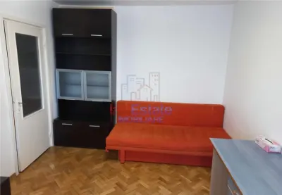 Two-Bedroom Apartment Alexandru cel Bun - foto 2