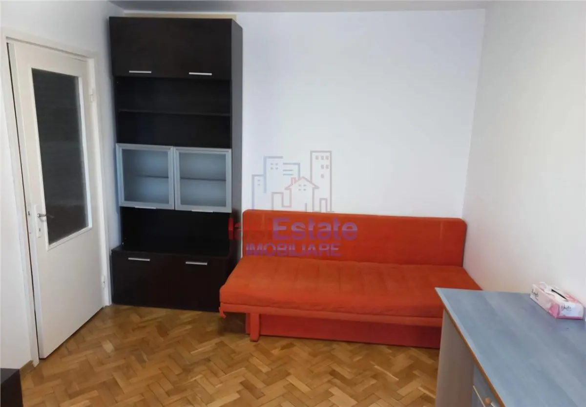 Two-Bedroom Apartment Alexandru cel Bun - foto 2