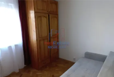 Two-Bedroom Apartment Alexandru cel Bun - foto 4