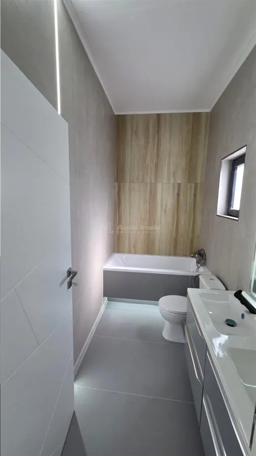 Casa P+1 Alexandriei- Buc-Magurele - foto 11