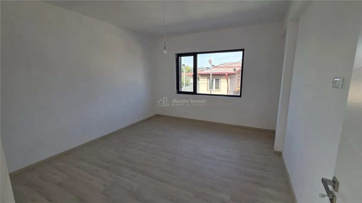 Casa P+1 Alexandriei- Buc-Magurele - foto 7