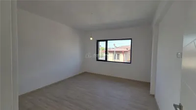 Casa P+1 Alexandriei- Buc-Magurele - foto 10