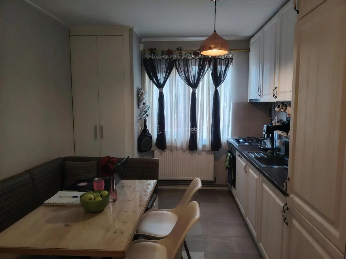 2 cam - zona UTA - foto 1