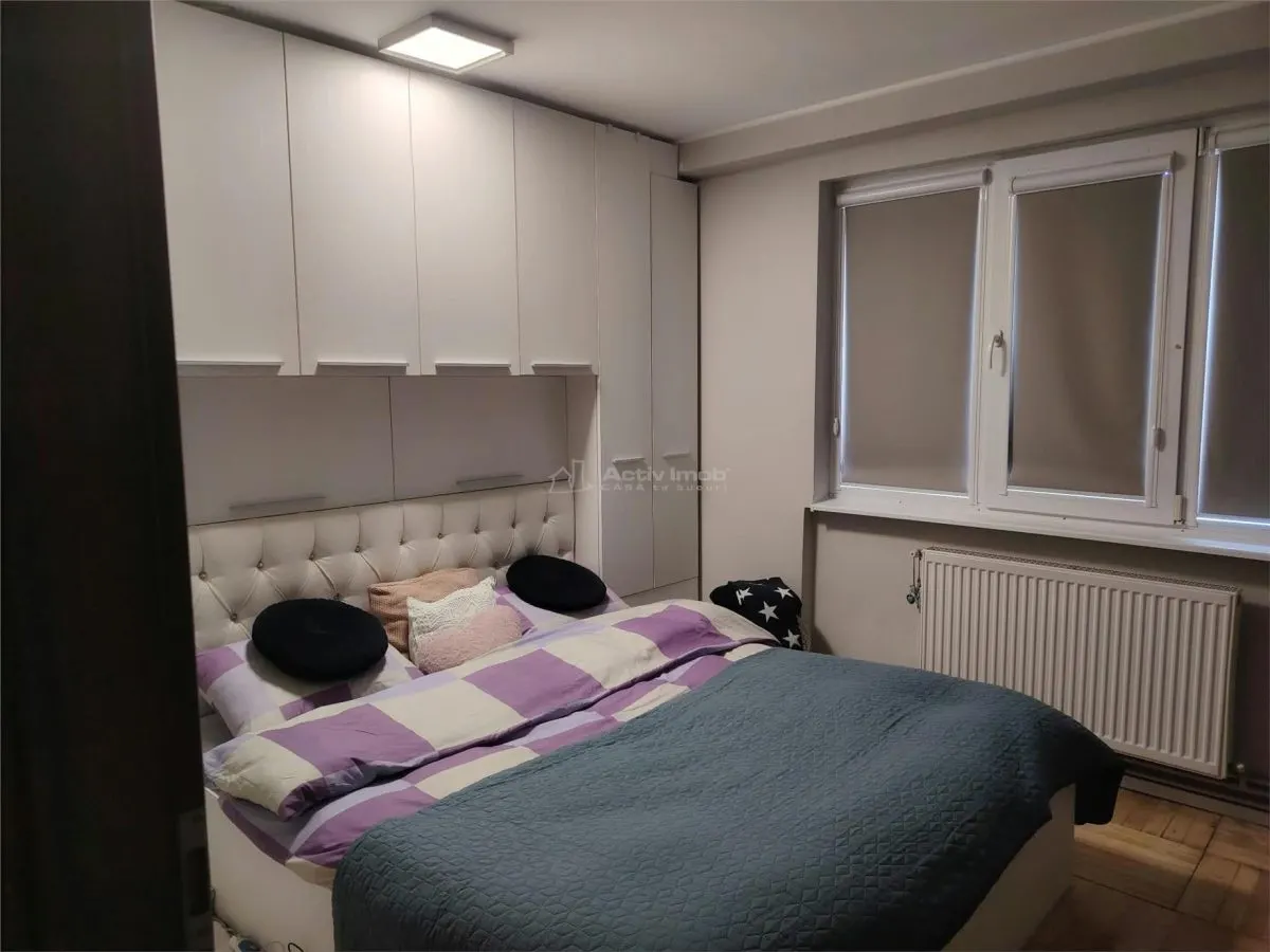 2 cam - zona UTA - foto 3