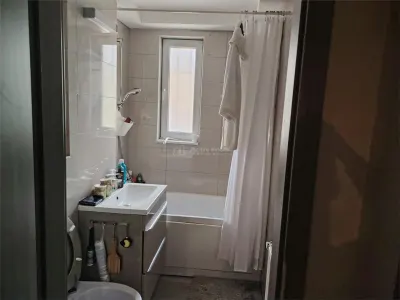 2 cam - zona UTA - foto 4