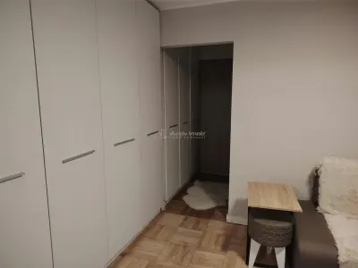 2 cam - zona UTA - foto 5