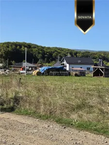 Teren intravilan - Sovata - Capeti - zona in plina expansiune imobiliara - foto 6