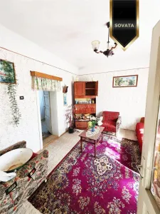 Casa duplex P+1 - 3 camere, bucatarie, 2 bai - Sovata Sacadat - foto 12