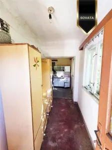 Casa duplex P+1 - 3 camere, bucatarie, 2 bai - Sovata Sacadat - foto 7