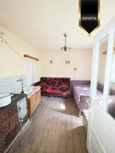 Casa duplex P+1 - 3 camere, bucatarie, 2 bai - Sovata Sacadat - foto 8