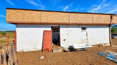 Moldova Noua | Teren 3.300 MP + Afacere | ZERO COMISION - foto 15