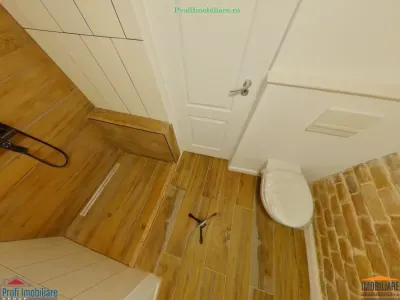 مساحة تجارية مجددة حديثًا بجوار البلدية والمحكمة – جولة افتراضية - foto 14