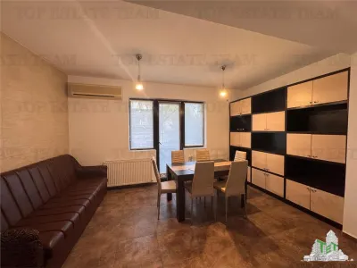 Office de inchiriat in zona Unirii/Marasesti - Bucuresti
