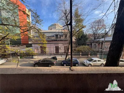 Oficina en Alquiler en la Zona Unirii/Marasesti - foto 2