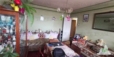 2卧室公寓，距Eroii Revolutiei地铁站450米，Sos. Viilor街 - Bucuresti