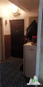 Apartamento de 2 Dormitorios, a 450m de Metro Eroii Revolutiei, Sos. Viilor - foto 3
