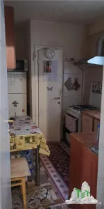 Apartamento de 2 Dormitorios, a 450m de Metro Eroii Revolutiei, Sos. Viilor - foto 4