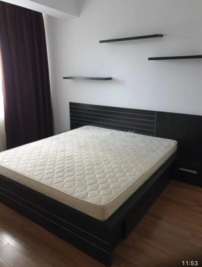 2 camere Bucurestii Noi, bloc nou - foto 6
