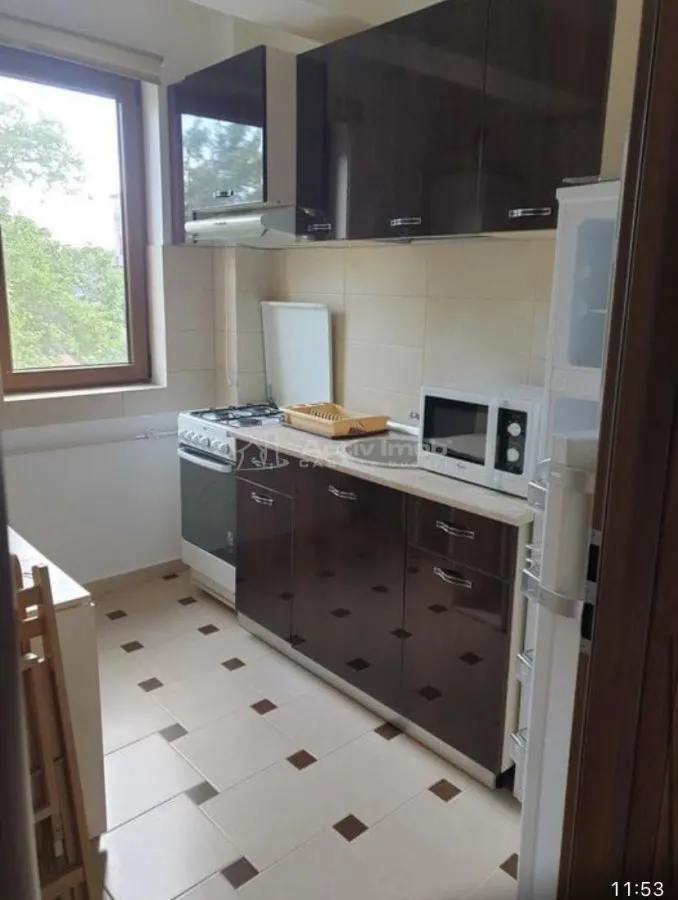 2 camere Bucurestii Noi, bloc nou - foto 8