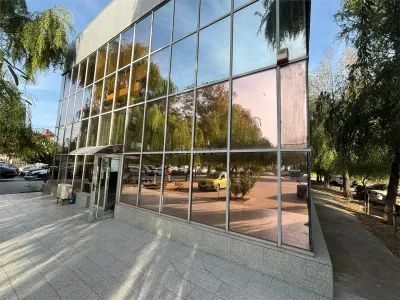 Industrial space for rent in Galati, Nord-Vest area - Galati