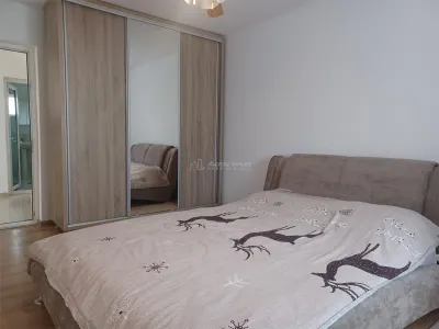 Villa P+1+Mansarde à Vendre – 5 Chambres, Municipalité Berceni - foto 10